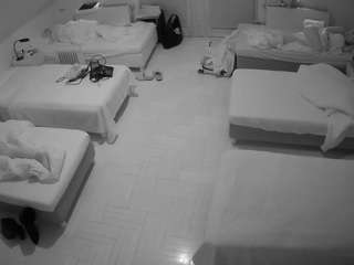 Julmodels Bedroom-D6